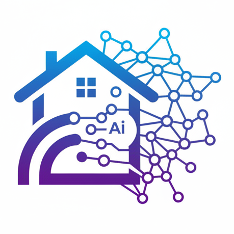 Bim AI Soft